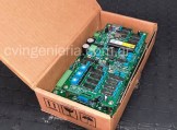 placa mother develco surtidor gnc gnv